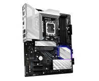 ASRock Z890 Pro RS - 1287354 - zdjęcie 4